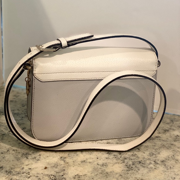 Crossbody Kate spade - Picture 2 of 3